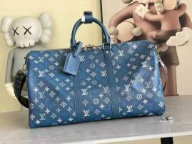 Picture of Louis Vuitton Handbags _SKUfw240693615fw